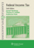 Federal Income Tax: Examples & Explanations