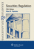 Securities Regulation (Examples & Explanations)