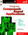 Designing Component-Based Applications
