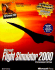 Microsoft Flight Simulator 2000: Inside Moves