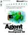 Microsoft Agent Software Development Kit (Microsoft Professional Editions)