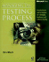 Managing the Testing Process