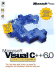 Microsoft Visual C++ 6.0 Deluxe Learning Edition (Microsoft Professional Editions)