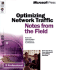 Optimizing Network Traffic
