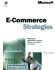E-Commerce Strategies (It-Enterprise Technology)