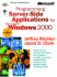 Programming Server-Side Applications for Microsoft Windows 2000 (Dv-Mps Programming)