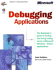Debugging Applications: Microsoft (Dv-Mps Programming)