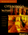 Winning Chess Openings