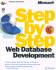 Web Database Development (Dv-Dlt Fundamentals)