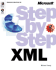 Xml Step By Step (Dv-Dlt Fundamentals)