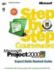 Microsoft Project 2000 Step By Step Courseware Expert Skills Class Pack