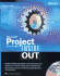 Microsoft Project Version 2002 Inside Out (Cpg-Inside Out)
