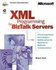 Xml and Soap Programming for Biztalk Servers (Dv-Mps Programming)
