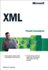 Xml Pocket Consultant