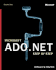 Microsoft� Ado. Net Step By Step