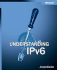 Understanding Ipv6