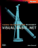 Coding Techniques for Microsoft Visual Basic. Net