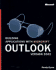 Building Applications With Microsoft Outlook Version 2002 (Pro Developers)