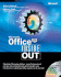 Microsoft� Office Xp Inside Out