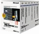 Microsoft Sql Server 2000 Reference Library