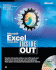 Microsoft Excel Version 2002 Inside Out