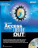 Microsoft� Access Version 2002 Inside Out (Cpg Inside Out)