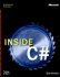 Inside C#