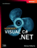 Microsoft Visual C#(Tm). Net (Core Reference)