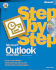 Microsoft Outlook Version 2002 Step By Step
