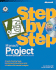 Microsoft� Project Version 2002 Step By Step (Cpg-Step By Step)
