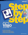 Microsoft Visio 2002 Step By Step