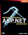 Designing Microsoft� Asp. Net Applications