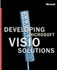 Developing Microsoft Visio Solutions (Pro-Documentation)