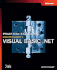 Practical Standards for Microsoft� Visual Basic�. Net