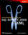 Programming Microsoft Sql Server(Tm) 2000 With Xml (Pro-Developer)