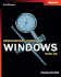 Programming Windows With C#