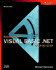 Microsoft Visual Basic. Net