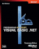 Programming Microsoft Visual Basic. Net (Core Reference)