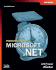Programming Microsoft? . Net
