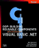 Oop: Building Reusable Components With Microsoft Visual Basic. Net