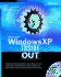 Microsoft Windows Xp Inside Out