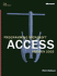 Programming Microsoft Access Version 2002 (Core Reference) (Pro Developers)