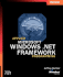 Applied Microsoft. Net Framework Programming