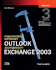 Programming Microsoft� Outlook� and Microsoft Exchange 2003, Third Edition