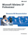 Microsoft� Windows� Xp Professional Resource Kit Documentation