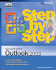 Microsoft Office Outlook 2003 Step By Step