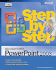 Microsoft� Office Powerpoint� 2003 Step By Step