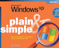 Microsoft(R) Windows(R) Xp Plain & Simple
