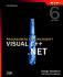 Programming With Microsoft Visual C++. Net, Sixth Edition (Core Reference) (Pro-Developer)