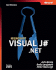 Microsoft� Visual J#(Tm). Net (Core Reference)